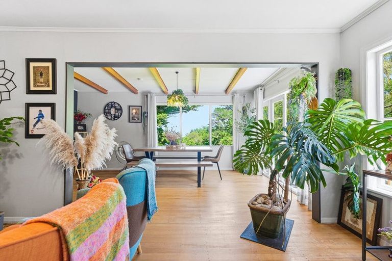 Photo of property in 26 Plunket Street, Durie Hill, Whanganui, 4500