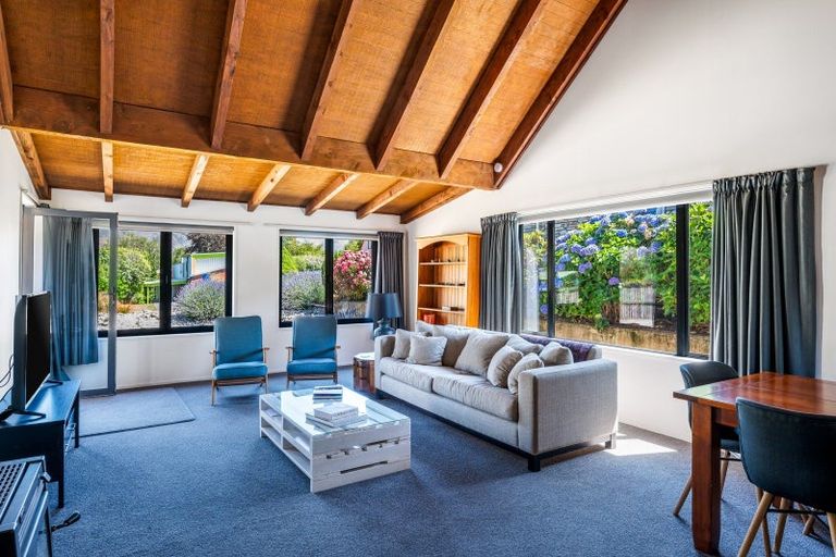 Photo of property in 42 Rata Street, Wanaka, 9305