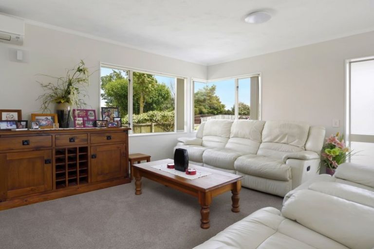 Photo of property in 1/81 Kingsford Drive, Stoke, Nelson, 7011