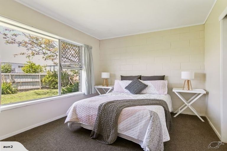 Photo of property in 3/146 Puhinui Road, Papatoetoe, Auckland, 2104