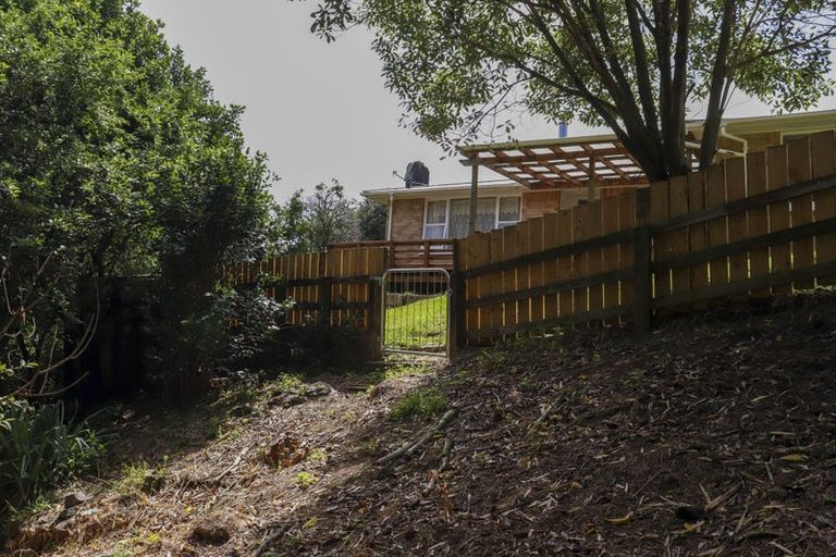 Photo of property in 127 Tirau Street, Putaruru, 3411