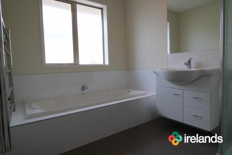 Photo of property in 2 Aroha Street, Pegasus, 7612