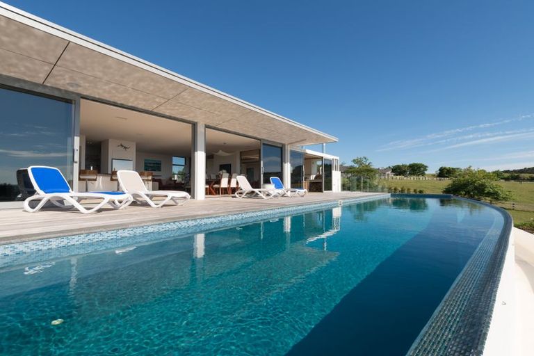 Photo of property in 44 Kingfisher Drive, Kerikeri, 0294