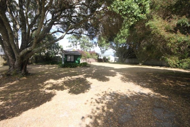 Photo of property in 9 Chelmsford Court, Pauanui, Hikuai, 3579