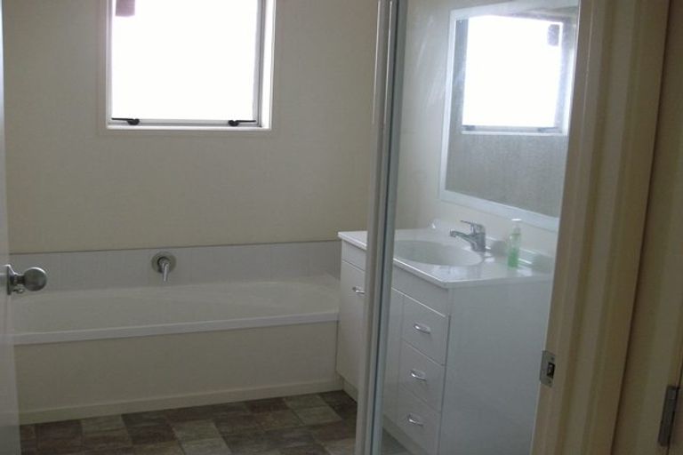 Photo of property in 50 Fraser Drive, Feilding, 4702