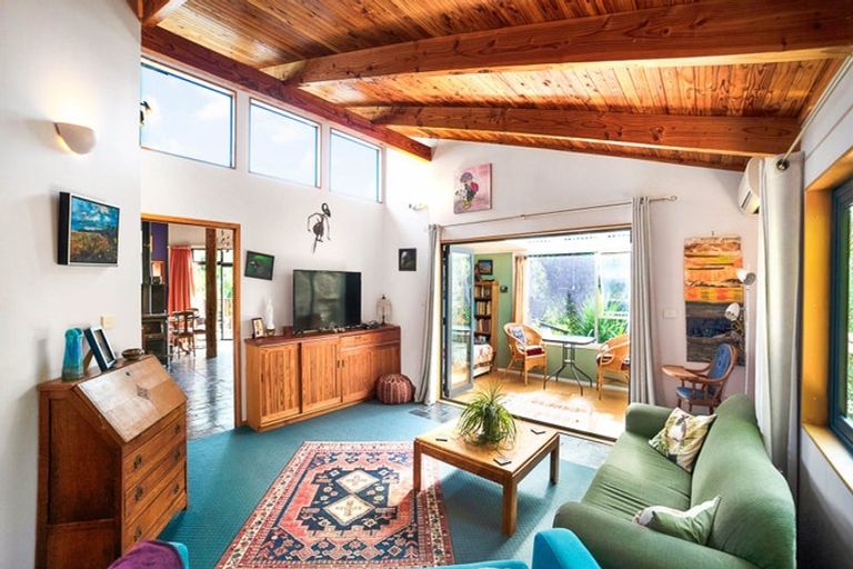 Photo of property in 14 Haile Lane, Pohara, Takaka, 7183