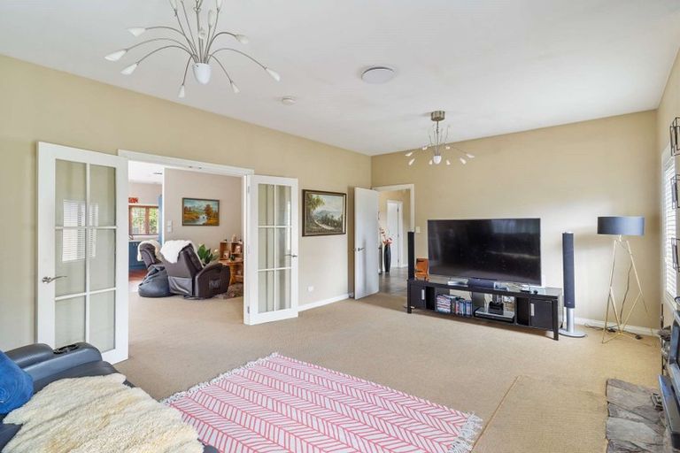 Photo of property in 49 Centennial Avenue, Milton, 9220