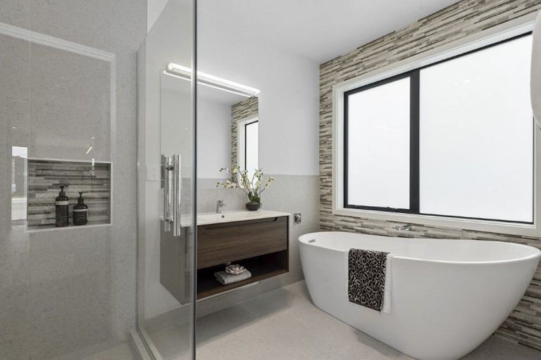 Photo of property in 10 Kibblewhite Road, Chartwell, Hamilton, 3210