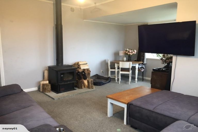 Photo of property in 172 Fitzherbert Street, Hokitika, 7810