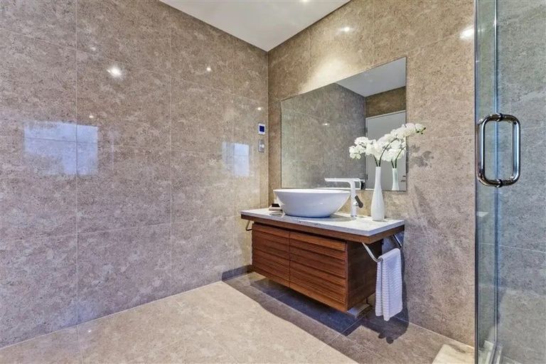 Photo of property in 43 Remuremu Street, Long Bay, Auckland, 0630