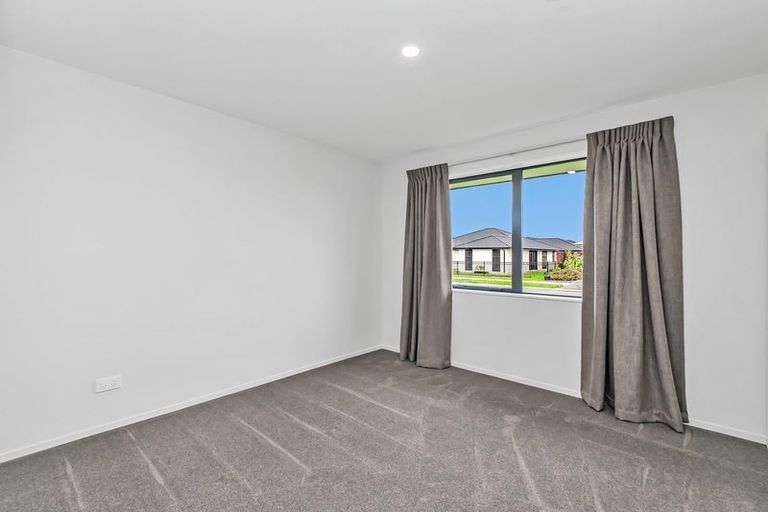Photo of property in 13 Chilton Drive, Rolleston, 7615