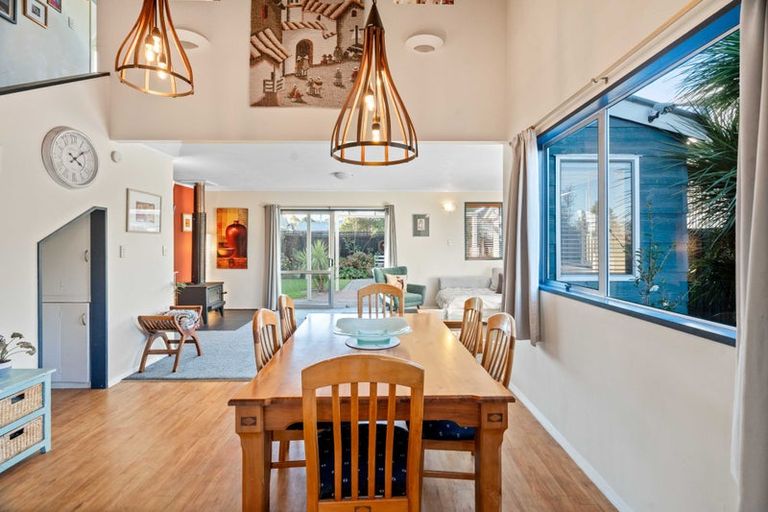 Photo of property in 117 King Street, Rangiora, 7400