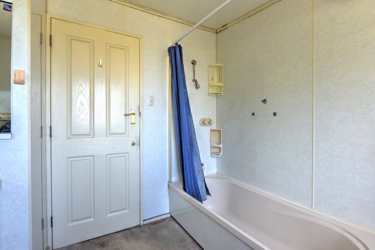 Photo of property in 8 Balaclava Street, Wyndham, 9831