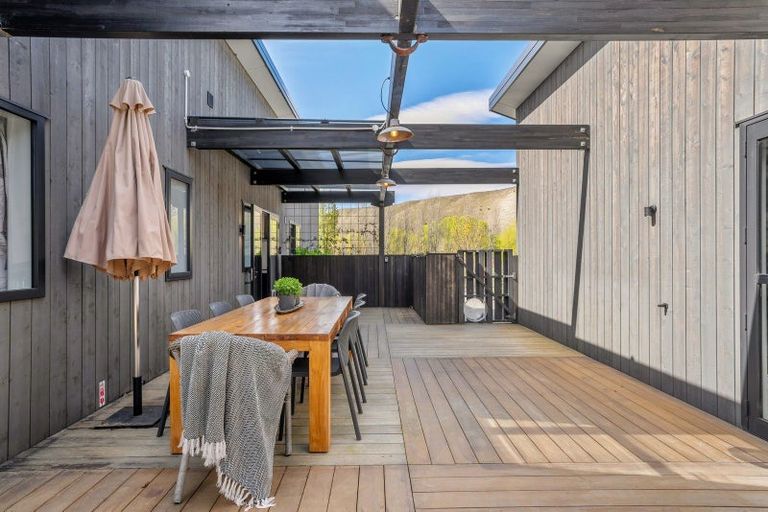 Photo of property in 115 Lowburn Valley Road, Lowburn, Cromwell, 9384