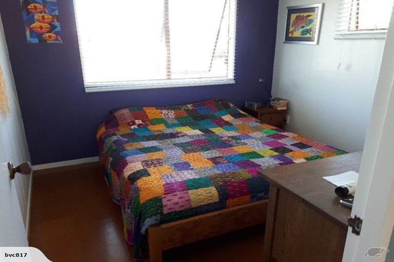 Photo of property in 615 Pukehina Parade, Pukehina, Te Puke, 3189