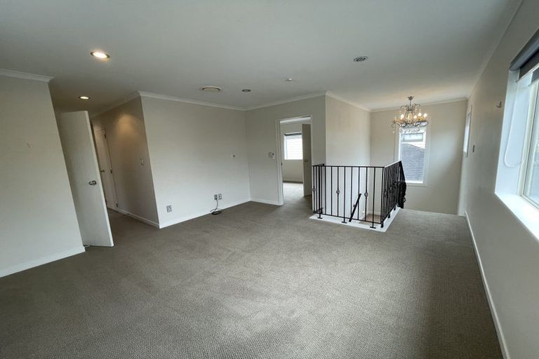 Photo of property in 30 Dromoland Drive, Flat Bush, Auckland, 2019