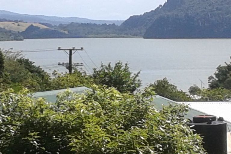 Photo of property in 175a Pongakawa Valley Road, Lake Rotoma, Rotorua, 3074