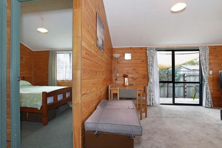 Photo of property in 23b Lytton Street, Feilding, 4702