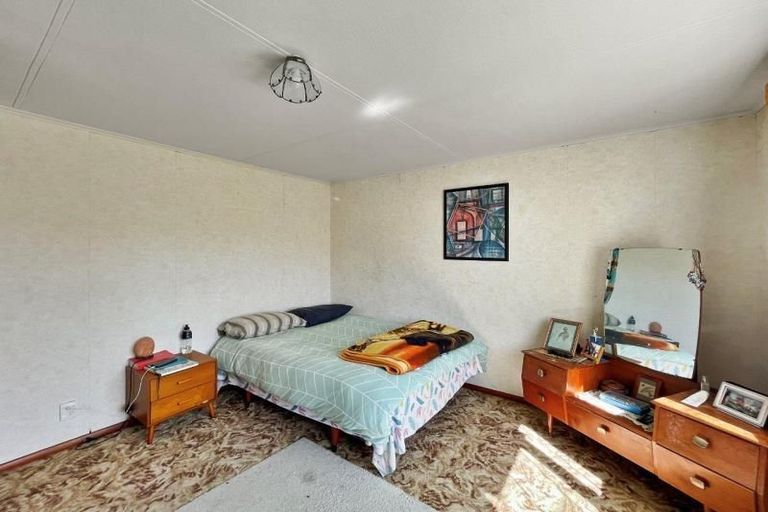 Photo of property in 21 Norrie Street, Bader, Hamilton, 3206