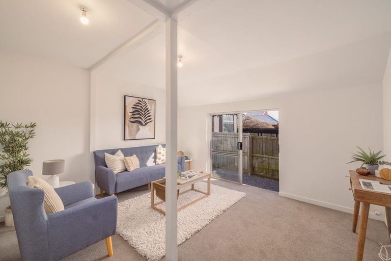Photo of property in 40 Keppel Street, New Brighton, Christchurch, 8083