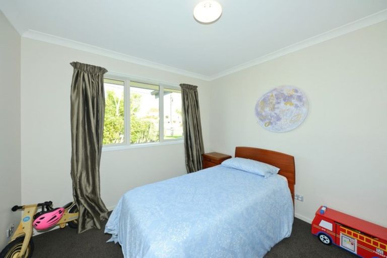 Photo of property in 187 Olliviers Road, Linwood, Christchurch, 8011