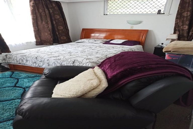 Photo of property in 78 Woolfield Road, Papatoetoe, Auckland, 2025