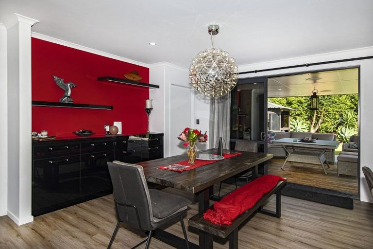 Photo of property in 18 Heritage Way, Maunu, Whangarei, 0110