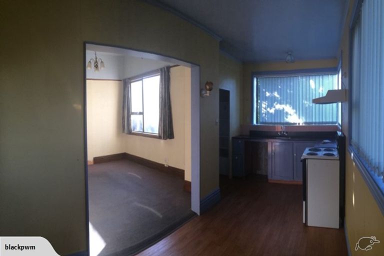 Photo of property in 1 Domain Terrace, Spreydon, Christchurch, 8024