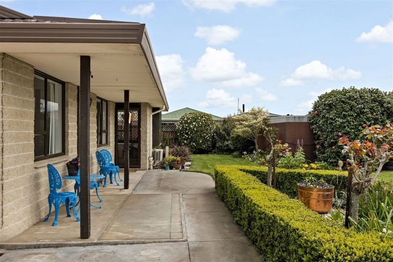 Photo of property in 2/248 Hoon Hay Road, Hoon Hay, Christchurch, 8025