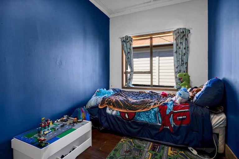 Photo of property in 103 Argyle Street, Hawera, 4610