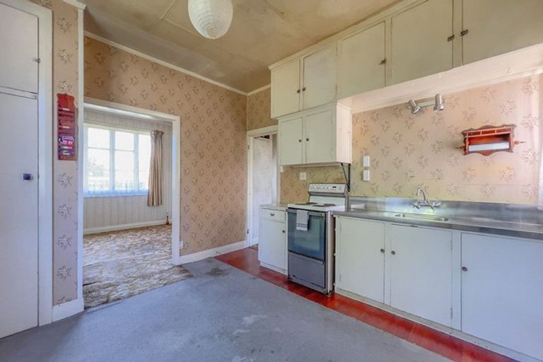 Photo of property in 38 Jones Street, Waharoa, 3401