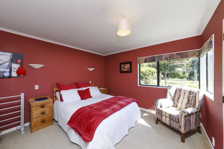 Photo of property in 1293c Roberts Line, Bunnythorpe, Palmerston North, 4478