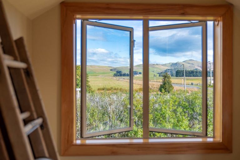 Photo of property in 7 Waimea Valley Road, Mandeville, Gore, 9777