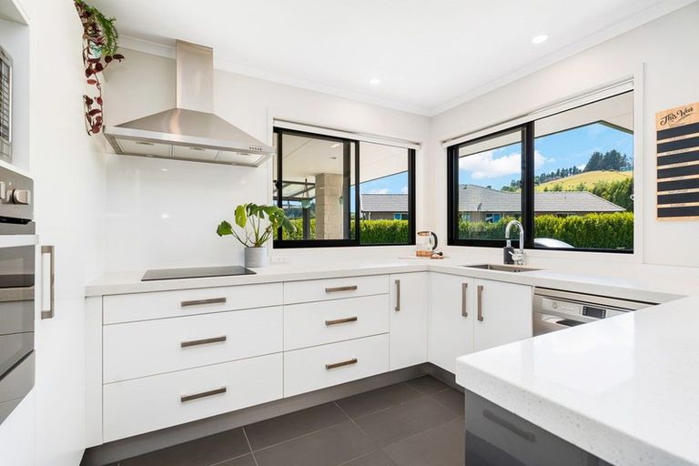 Photo of property in 21 Sands Road, Glenbervie, Whangarei, 0173