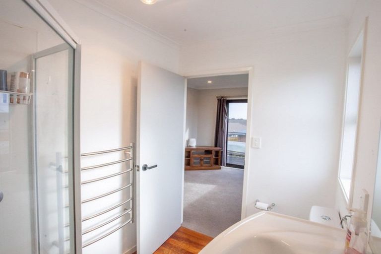 Photo of property in 107 Wills Road, Bell Block, New Plymouth, 4312