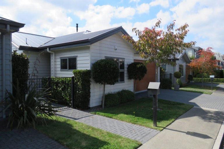 Photo of property in 23 Chateau Crescent, Rangatira Park, Taupo, 3330