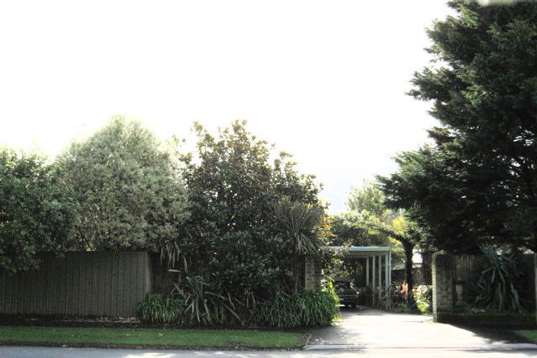 Photo of property in 65 East Street, Enderley, Hamilton, 3214