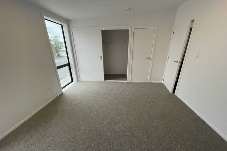 Photo of property in 31 Kamahi Place, Paroa, Greymouth, 7805