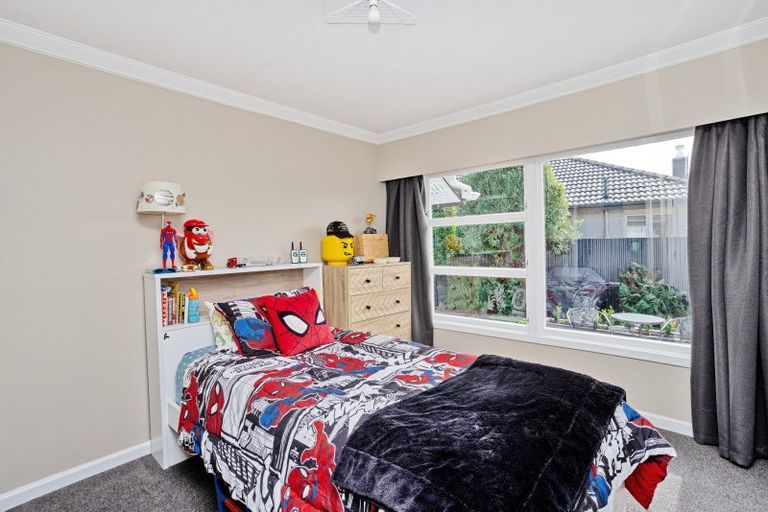 Photo of property in 252 Crawford Street, Glengarry, Invercargill, 9810