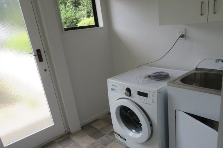 Photo of property in 1/19a Birdwood Road, Waterloo, Lower Hutt, 5011