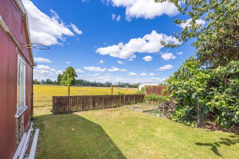 Photo of property in 31 Northolt Road, Fairview Downs, Hamilton, 3214