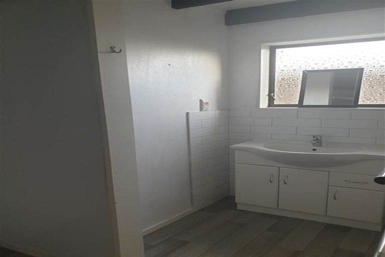 Photo of property in 109a Shakespeare Street, Leamington, Cambridge, 3432