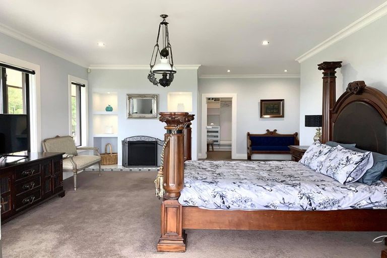 Photo of property in 140 Dill Road, Kaipara Flats, Warkworth, 0984