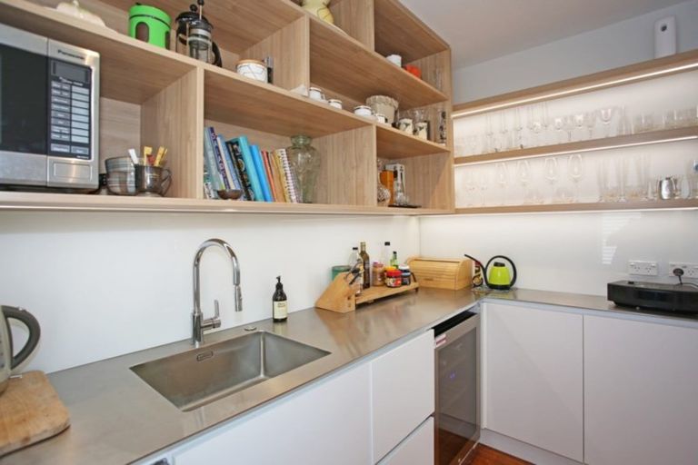 Photo of property in 36 Totara Avenue, Pukekohe, 2120