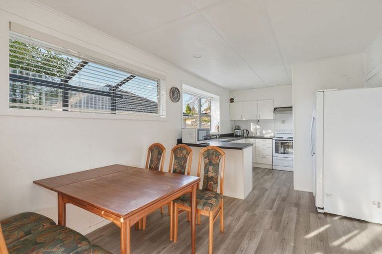 Photo of property in 94 Brockville Road, Glenross, Dunedin, 9011