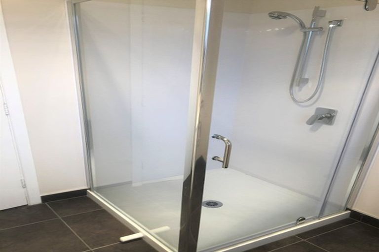 Photo of property in 37 Frederick Drive, Dinsdale, Hamilton, 3204