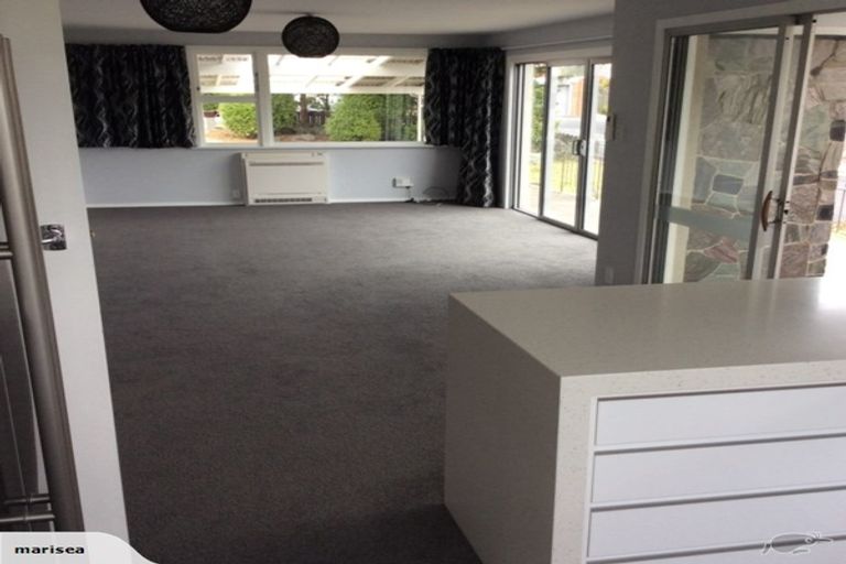 Photo of property in 4 Spylaw Street, Maori Hill, Dunedin, 9010