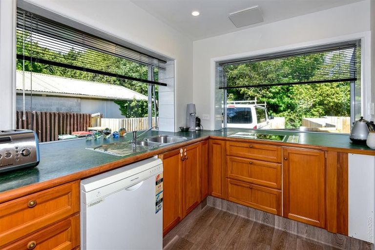 Photo of property in 55 Parkstone Avenue, Ilam, Christchurch, 8041
