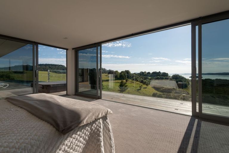 Photo of property in 44 Kingfisher Drive, Kerikeri, 0294