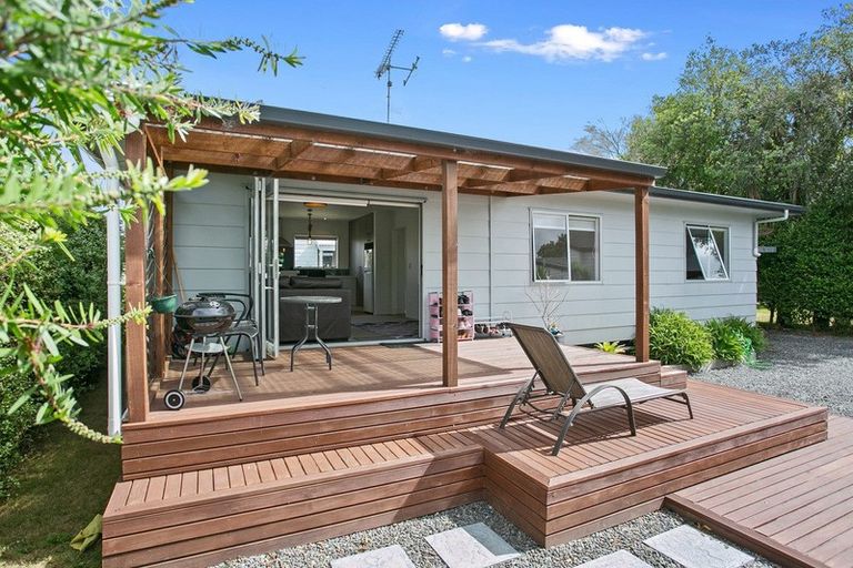 Photo of property in 34b Moore Street, Leamington, Cambridge, 3432